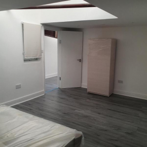 Cosy London Studio - Ideal Location E10!